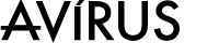 Avirus.hu