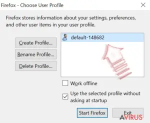 Method 3. Step 2.