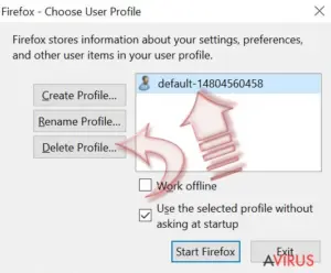 Method 4. Step 2.