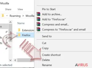 Method 5. Step 7.