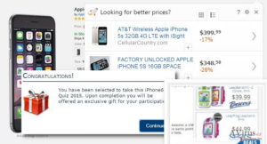 Offerz4u virus
