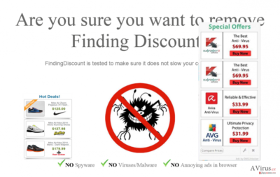 Ads by Finding Discount