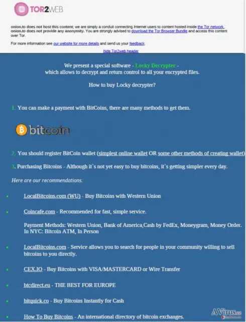 Locky-decrypter-example-screenshot