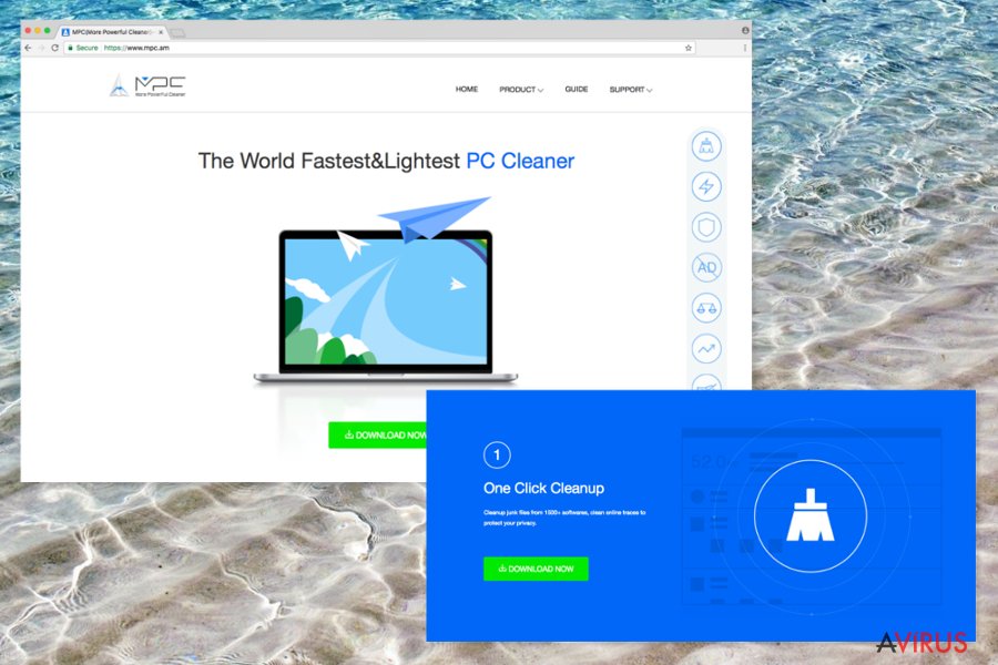 reimage cleaner for pc reimage cleaner for pc